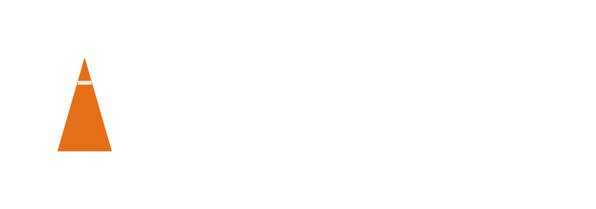 PYLONIX